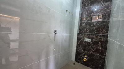 Image of 3000 Sq.ft 4 BHK Duplex for sale in Kengeri Satellite Town, Bengaluru for Rs. 25500000