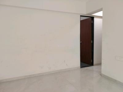 Yashodham Complex Bedroom Two 2