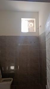 Image of 2400 Sq.ft 3 BHK Duplex for sale in Isnapur, Sangareddy for Rs. 13200000