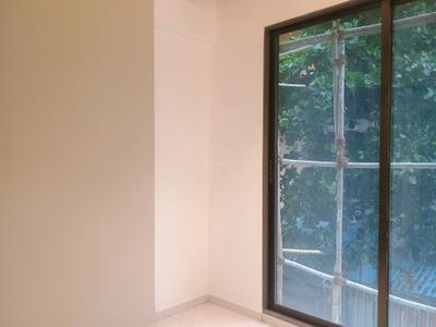 Bedroom Image of 1185 Sq.ft 2 BHK Apartment / Flat for sale in Osho Residency, Kalyan West Kalyan for Rs. 6750000