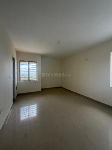 Hall Image of 1765 Sq.ft 3 BHK Apartment / Flat for sale in Jain Charing Cross, Kaloor Kochi for Rs. 12700000