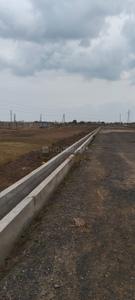 Image of 1800 Sq.ft Residential Plot / Land for sale in Yedugundlapadu, Prakasam for Rs. 1500000