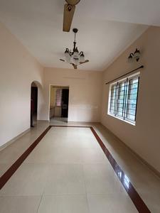 BHK Flats for Rent in Sunnambu Kolathur Kolathur