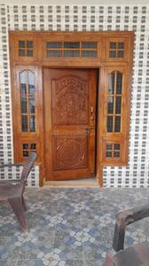 Houses for Rent in Shastri Puram, Nawab Saheb Kunta, Hyderabad