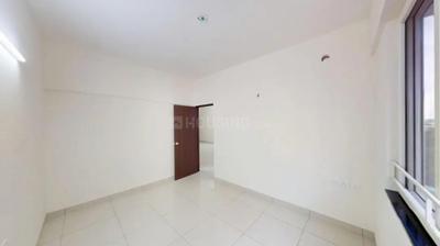 Hall Image of 1065 Sq.ft 2 BHK Apartment / Flat for sale in Purva Zenium, Hosahalli Bengaluru for Rs. 11200000