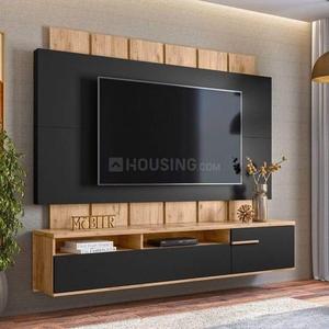 Hall Image of 1482 Sq.ft 3 BHK Apartment / Flat for sale in Avirat Silver Harmony 2, Gota Ahmedabad for Rs. 8000000