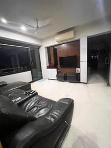 Bedroom Image of 5500 Sq.ft 3 BHK Apartment / Flat for sale in Sankalp Sapphire, Prahlad Nagar Ahmedabad for Rs. 35000000