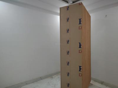 Bedroom Image of 1237 Sq.ft 2 BHK Apartment / Flat for sale in Ambr Atlanta, Noida Extension Greater Noida for Rs. 4899300