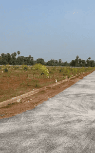 Image of 1800 Sq.ft Residential Plot / Land for sale in Yellamanchili, Visakhapatnam for Rs. 1200000