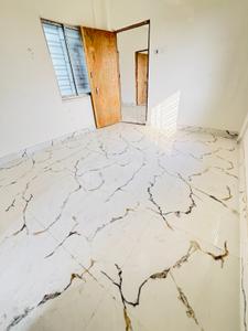 Bedroom Image of 816 Sq.ft 2 BHK Apartment / Flat for sale in Konnagar Hooghly for Rs. 2121600