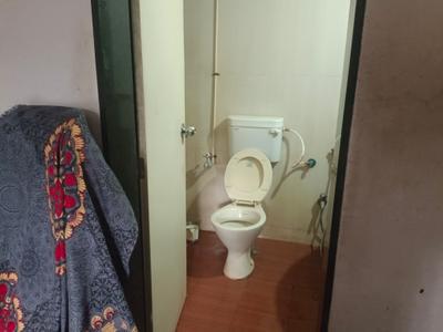 Image of 1500 Sq.ft 3 BHK Apartment / Flat for sale in Mittal Brothers Whistling Palms, Wakad, Pune for Rs. 15500000
