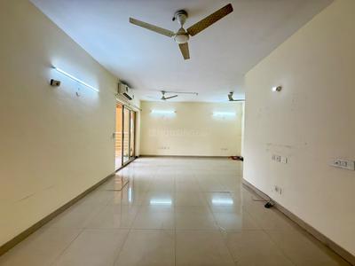 Hall Image of 1700 Sq.ft 3 BHK Apartment / Flat for sale in Suncity Parikrama, Sector 20 Panchkula for Rs. 33000000