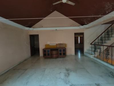 Hall Image of 4050 Sq.ft 3 BHK Independent House for sale in Thaltej Ahmedabad for Rs. 43000000