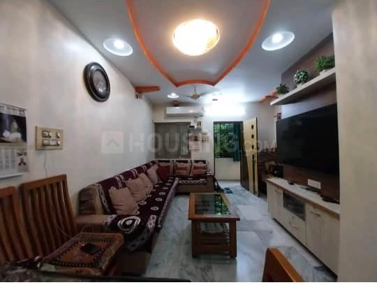 TP 13, Chhani Jakat Naka Main Image 1