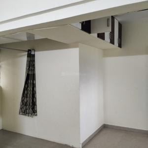 Hall Image of 1050 Sq.ft 2 BHK Apartment / Flat for sale in Garmal Pune for Rs. 6000000