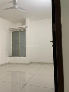 Hall Image of 860 Sq.ft 2 BHK Apartment / Flat for sale in Wakad Pune for Rs. 9000000
