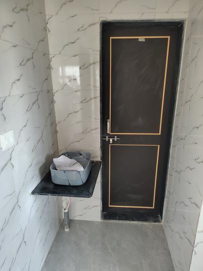 Balaji niwasi  Bathroom 1