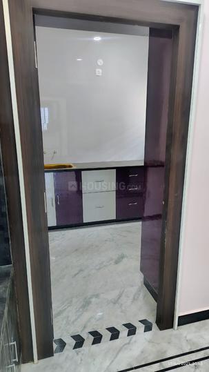 Ramavarapadu Main Image 1