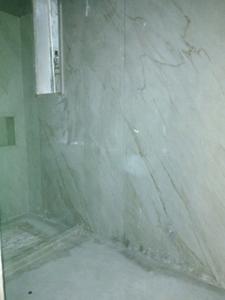 Bedroom Three Image of 1650 Sq.ft 3 BHK Builder Floor for sale in Pitampura New Delhi for Rs. 46500000