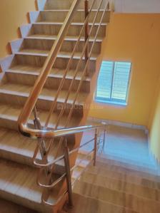 Image of 880 Sq.ft 2 BHK Apartment / Flat for sale in Purba Putiary, Kolkata for Rs. 2700000
