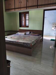 Bedroom Image of 2000 Sq.ft 5 BHK Independent House for sale in Bakrol Anand for Rs. 8500000