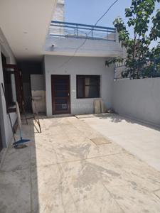 Balcony Image of 3150 Sq.ft 5 BHK Independent House for sale in Sector 118 Mohali for Rs. 42500000