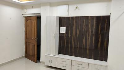 Living Room Image of 1900 Sq.ft 2 BHK Apartment / Flat for rent in Himayath Nagar Hyderabad for Rs. 43000