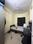 Image of flatmates needed female (no restrictions) in Gokhalenagar, Pune