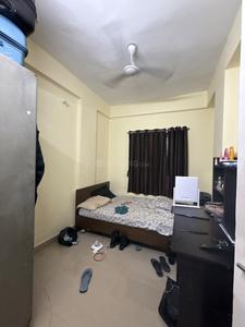Image of flatmates needed female (no restrictions) in Gokhalenagar, Pune