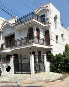 Image of 4200 Sq.ft 5 BHK Independent House for sale in Sector 41, Noida for Rs. 52000000