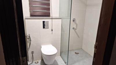 Image of 2400 Sq.ft 4 BHK Apartment / Flat for sale in Godrej Palm Retreat 1, Sector 150, Noida for Rs. 35000000