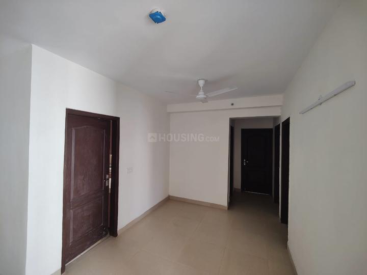 The 3C Lotus Boulevard Main Image 1