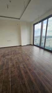Bedroom Image of 3500 Sq.ft 4 BHK Apartment / Flat for sale in SKAV Bliss, Richards Town Bengaluru for Rs. 60000000