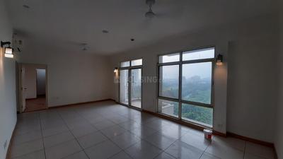 Image of 710 Sq.ft 1 RK Studio for sale in Godrej Golf Link, Jaypee Greens, Greater Noida for Rs. 8000000