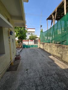 Image of 2700 Sq.ft 3 BHK Independent House for sale in Nizampura, Vadodara for Rs. 21000000