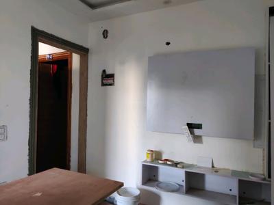 Living Room Image of 900 Sq.ft 3 BHK Builder Floor for sale in DLF Ankur Vihar Ghaziabad for Rs. 3365313