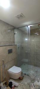 Image of 2600 Sq.ft 4 BHK Independent House for sale in Kalamassery, Kochi for Rs. 17000000