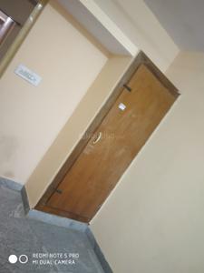 Bedroom Image of 800 Sq.ft 2 BHK Apartment / Flat for rent in Ramamurthy Nagar Bengaluru for Rs. 20000