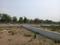 Hinjawadi Phase 2 Main Image 1