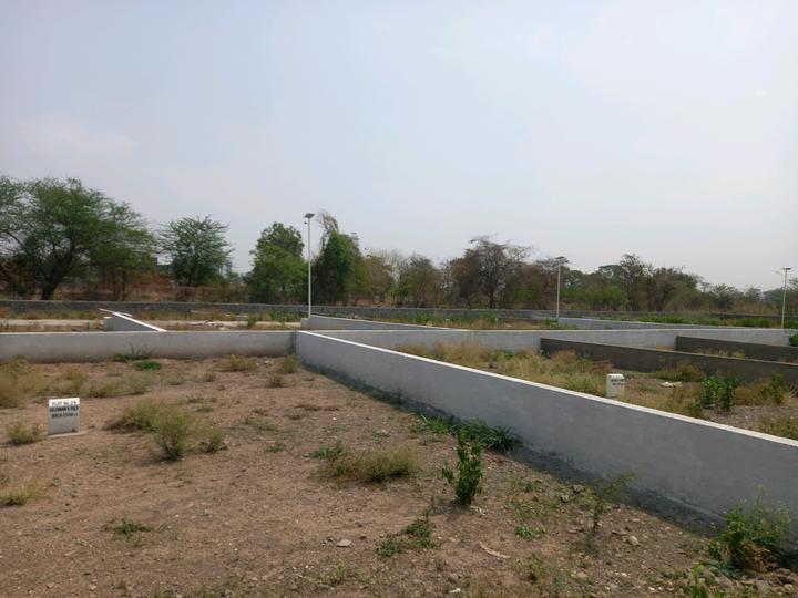 Hinjawadi Phase 2 Main Image 1