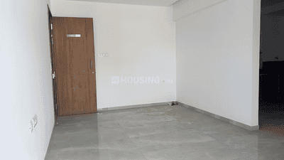 Image of 1017 Sq.ft 2 BHK Apartment / Flat for sale in Swaraaj Height, Punawale, Pune for Rs. 5100000