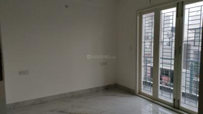 Bedroom Image of 1800 Sq.ft 3 BHK Apartment / Flat for sale in Kaval Bairasandra Bengaluru for Rs. 16000000