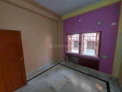 Bedroom Image of 3600 Sq.ft 8 BHK Independent House for sale in Haltu Kolkata for Rs. 16500000