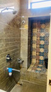 Image of 5000 Sq.ft 5 BHK Villa for sale in Shilaj, Ahmedabad for Rs. 59999999