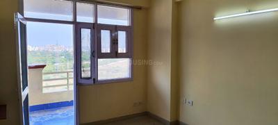 Bedroom Image of 2250 Sq.ft 3.5 BHK Apartment / Flat for rent in Green Campus, Manesar Gurgaon for Rs. 33000
