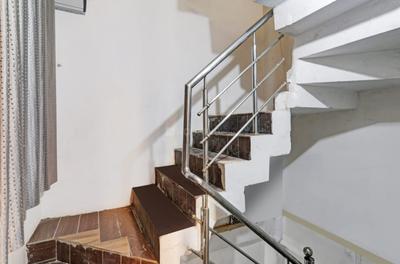 Image of 3200 Sq.ft 12 BHK Independent House for sale in Gomti Nagar, Lucknow for Rs. 26500000
