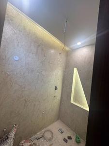 Bathroom Image of 2000 Sq.ft 4 BHK Duplex for sale in Paloura Jammu for Rs. 9000000