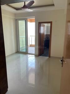 Hall Image of 2600 Sq.ft 3 BHK Apartment / Flat for rent in Bailey Road Patna for Rs. 55000