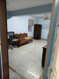 Hall Image of 1200 Sq.ft 3 BHK Duplex for sale in Arakere Bengaluru for Rs. 45000000
