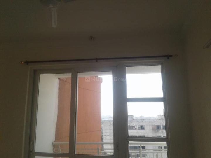 SDS NRI Residency Main Image 1